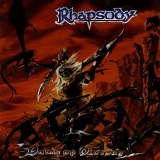 Rhapsody - Dawn Of Victory