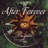 After Forever - Decipher