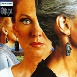 Styx (VS) - Pieces Of Eight