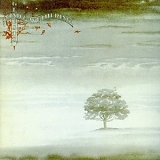 Genesis - Wind & Wuthering