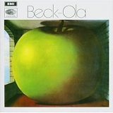 Beck, Jeff - Beck-Ola