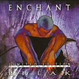 Enchant - Break