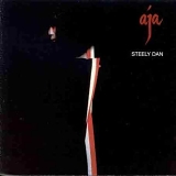 Steely Dan - Aja