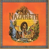 Nazareth - Rampant