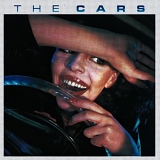 Cars, The - The Cars