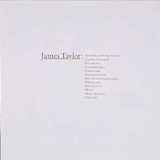 Taylor, James - Greatest Hits