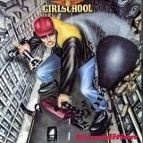 Girlschool - Demolition (Bonus Tracks)