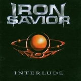 Iron Savior - Interlude