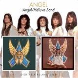 Angel - Helluva Band