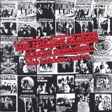 Rolling Stones, The - Singles Collection - The London Years