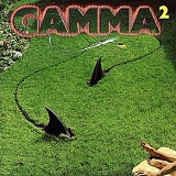 Gamma - Gamma 2