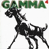 Gamma - Gamma 4