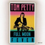 Petty, Tom And The Heartbreakers - Full Moon Fever