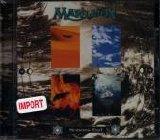 Marillion - Seasons End