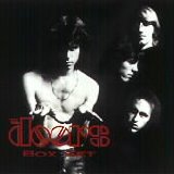 Doors - Box Set