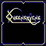 Queensryche - Queensryche EP (remastered)