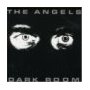 Angels, The - Dark Room