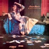 David Bowie - The Man Who Sold the World (1970)