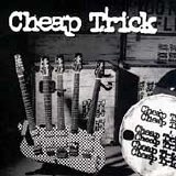 Cheap Trick - Cheap Trick