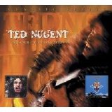 Nugent, Ted - Call Of The Wild