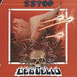 ZZ Top - Degüello