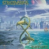 Stratovarius - Infinite