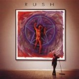 Rush - Retrospective I (1974-1980)