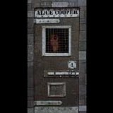 Cooper, Alice - Best Of The Box Set