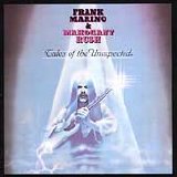 Marino, Frank - Tales Of The Unexpected