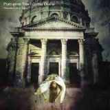 Porcupine Tree - Coma Divine - Recorded Live in Rome