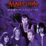 Marillion - Essential Collection