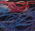 Hairy Chapter - Can't Get Through~Eyes