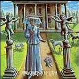 King Crimson - Epitaph