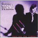 Torme, Bernie - Turn Out The Lights