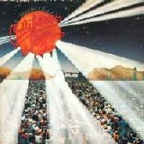 California Jam 2 - California Jam 2