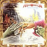 Helloween - Keeper Of The Seven Keys Part II [Expanded]