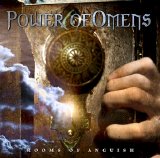 Power Of Omens - Rooms Of Anquish