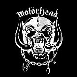 Motörhead - Motorhead (Digipak)