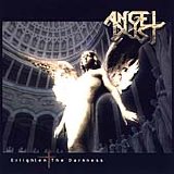 Angel Dust - Enlighten The Darkness