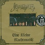 Venom - Eine kleine Nachtmusik
