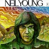 Young, Neil - Neil Young