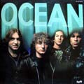 Ocean - Ocean
