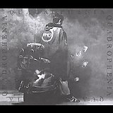 Who, The - Quadrophenia