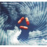 Porcupine Tree - Voyage 34 - The Complete Trip