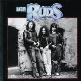 Rods, The - The Rods