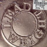 Various Artists - Lead Weight