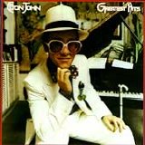 John, Elton - Greatest Hits