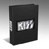 Kiss - The Box Set
