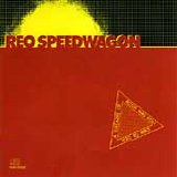 REO Speedwagon - A Decade Of Rock And Roll 1970 To 1980