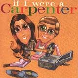 Various artists - If I Were A Carpenter